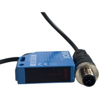 SICK WL12G-P030S12 Näherungssensor