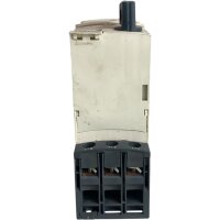 Schneider Electric TeSys Motorschutzschalter LUCA05B