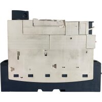 Schneider Electric TeSys Motorschutzschalter LUCA05B