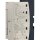 Schneider Electric TeSys Motorschutzschalter LUCA05B