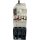 Schneider Electric TeSys Motorschutzschalter LUCA05B
