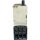 Schneider Electric TeSys Motorschutzschalter LUCA05B