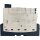 Schneider Electric TeSys Motorschutzschalter LUCA05B