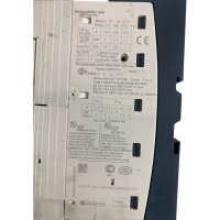 Schneider Electric TeSys Motorschutzschalter LUCA12B