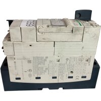 Schneider Electric TeSys Motorschutzschalter LUCA12B