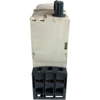 Schneider Electric TeSys Motorschutzschalter LUCA12B