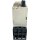 Schneider Electric TeSys Motorschutzschalter LUCA12B