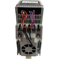 Allen-Bradley 160S-AA04NPS1 Frequenzumrichter