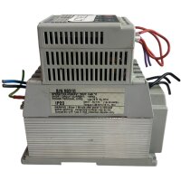 Allen-Bradley 160S-AA04NPS1 Frequenzumrichter