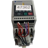 Allen-Bradley 160S-AA04NPS1 Frequenzumrichter