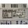 Allen-Bradley 160S-AA04NPS1 Frequenzumrichter