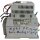 Allen-Bradley 160S-AA04NPS1 Frequenzumrichter