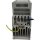 Allen-Bradley 160S-AA04NPS1 Frequenzumrichter
