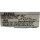 Allen-Bradley 160S-AA04NPS1 Frequenzumrichter
