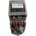 Allen-Bradley 160S-AA04NPS1 Frequenzumrichter