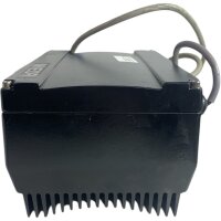 Kostal INVEOR Frequenzumrichter