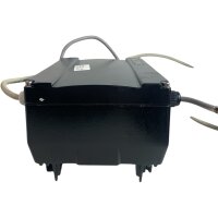 Kostal INVEOR Frequenzumrichter
