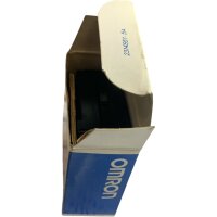 Omron C200H-MR831 & C200H-ME832 Speichermodule