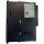 Omron C200H-MR831 & C200H-ME832 Speichermodule