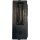 Omron C200H-MR831 & C200H-ME832 Speichermodule