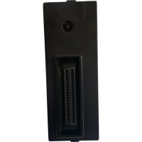 Omron C200H-MR833 Speichermodul
