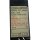 Omron C200H-MR833 Speichermodul