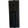 Omron C200H-MR833 Speichermodul