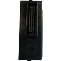 Omron C200H-MR831 Speichermodul