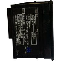 Omron C200H-MR831 Speichermodul