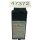 Omron C200H-MR831 Speichermodul