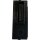 Omron C200H-MR831 Speichermodul