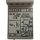 JUMO TE-1WO Thermostat-Modul