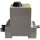 JUMO TE-1WO Thermostat-Modul