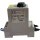 JUMO TE-1WO Thermostat-Modul