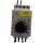 JUMO TE-1WO Thermostat-Modul