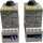 JUMO TE-1WO Thermostat-Modul