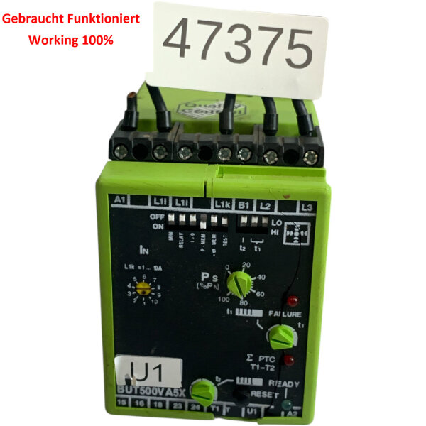 Tele TR3 Transformator-Modul