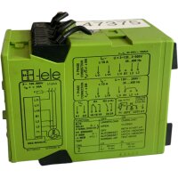 Tele TR3 Transformator-Modul