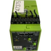 Tele TR3 Transformator-Modul