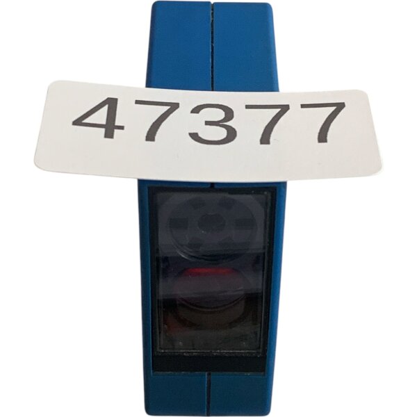 Wenglor YP06MGV80 Laser-Sensor