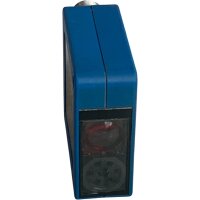 Wenglor YP06MGV80 Laser-Sensor