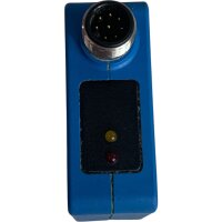 Wenglor YP06MGV80 Laser-Sensor