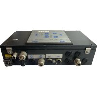 Erhardt+Leimer DC 1240 Steuerungsmodul
