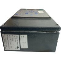 Erhardt+Leimer DC 1240 Steuerungsmodul