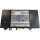 Erhardt+Leimer DC 1240 Steuerungsmodul