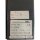 Erhardt+Leimer DC 1240 Steuerungsmodul