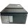 Erhardt+Leimer DC 1240 Steuerungsmodul