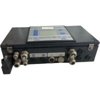 Erhardt+Leimer DC 2110 Steuerungsmodul