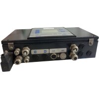 Erhardt+Leimer DC 2110 Steuerungsmodul