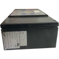 Erhardt+Leimer DC 2110 Steuerungsmodul